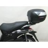 SHAD Nosič vrchného kufra PIAGGIO LIBERTY 125 2005-2022, V0LB19ST