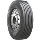 HANKOOK AL10 385/65 R22,5 160K