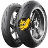 Michelin Power 6 190/55ZR17 (75W) TL
