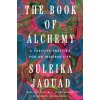 The Book of Alchemy (JAOUAD SULEIKA)(Pevná)