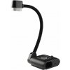 AVer F50+ (45026101)