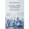 A Small Town in Ukraine - Bernard Wasserstein
