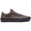 Vans Skate Old Skool Taupe 39