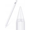 ESR DIGITAL+ MAGNETIC STYLUS PEN IPAD 4894240164952