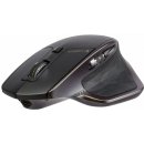 Logitech MX Master 910-004362