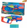 Nerf Dinosquad Terrodak