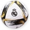 Futbalová lopta Real Madrid Elite