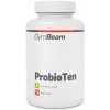 GYMBEAM Probioten 60 kapsúl