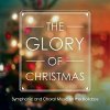 Various: Glory Of Christmas - CD
