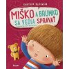 Miško a Brumko sa vedia správať - Katarzyna Kozlowska, Marianna Schoett