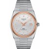 Tissot PRX Powermatic 80 T137.407.21.031.00
