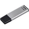 Hama Classic 32GB 001810520000