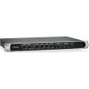 Midas HUB4
