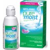 Alcon Opti-Free Pure Moist 90 ml