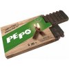 SEVEROCHEMA Podpalovac PE-PO®, drevný, 20 podpalov, FSC 100% 217475