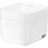 Xiaom Multi Rice Cooker 1.5L