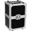 Roadinger SI-1 prepravný kufor na LP platne