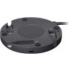 Logitech Rally Mic Pod Hub Grafit (939-001647)