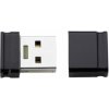 INTENSO 8GB Micro Line 3500460