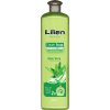 Lilien Aloe Vera tekuté mydlo, náplň, 1 l