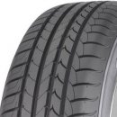 Osobná pneumatika Goodyear EfficientGrip 195/55 R16 87V