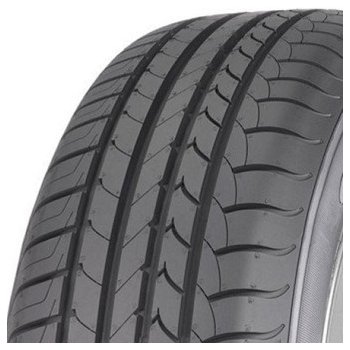 Goodyear EfficientGrip 195/55 R16 87V