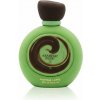 Arabiyat Sugar Matcha Latte parfumovaná voda pre ženy