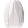 Masturbátor Cherry Blossom Masturbation Egg - Vlnitý After Kiss