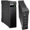 EATON EL1200USBIEC
