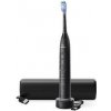 Zubná kefka Philips Sonicare 7100 HX7421/01