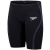 Speedo Fastskin LZR Pure Intent 2.0 Jammer Black/Iridescent... + výmena a vrátenie do 30 dní s poštovným zadarmo