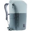 Deuter Stockholm 22 l teal-sage