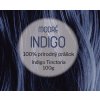 Herbarium Projekt Indigo modré, prírodný prášok na farbenie vlasov - 200g
