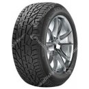 Orium Winter 225/60 R17 103V