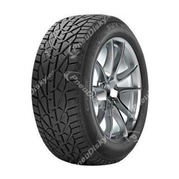 Orium Winter 225/60 R17 103V