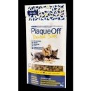 Alavis PLAQUEOFF Dental bites 60 g