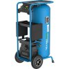 Güde Kompresor AirPower 250/10/99 ECO-DIGITAL Güde