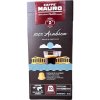 Mauro Caffé Caffé Mauro 100% Arabica kapsle pro Nespresso® 10 ks