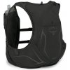OSPREY DURO 6 dark charcoal grey - L