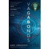 Vagabonds - Hao Jingfang