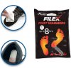 Filfishing Ohrievače Nôh Filex Foot Warmers