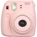 Fujifilm Instax Mini 8S