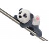 NICI magnetka Panda Love, 12 cm