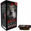 Alpha Spirit Complete Soft Dog Food - Puppies 9kg
