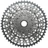 KAZETA SRAM GX EAGLE TRANSMISSION XS-1275 T-TYPE 10-52Z 12SPEED