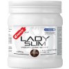 Sportovní nápoj Penco Lady Slim 420g čokoláda (8594000863250)
