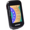 Cyklocomputer GPS navigácia iGPSport BSC300T dotykový displej