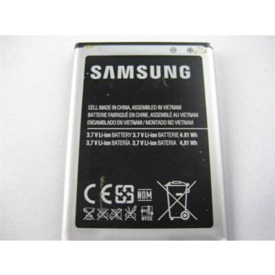 Samsung EB464358VU