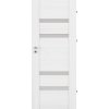 Interiérové dvere Vivento Prestige PE-02
