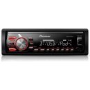 Pioneer MVH-X370BT